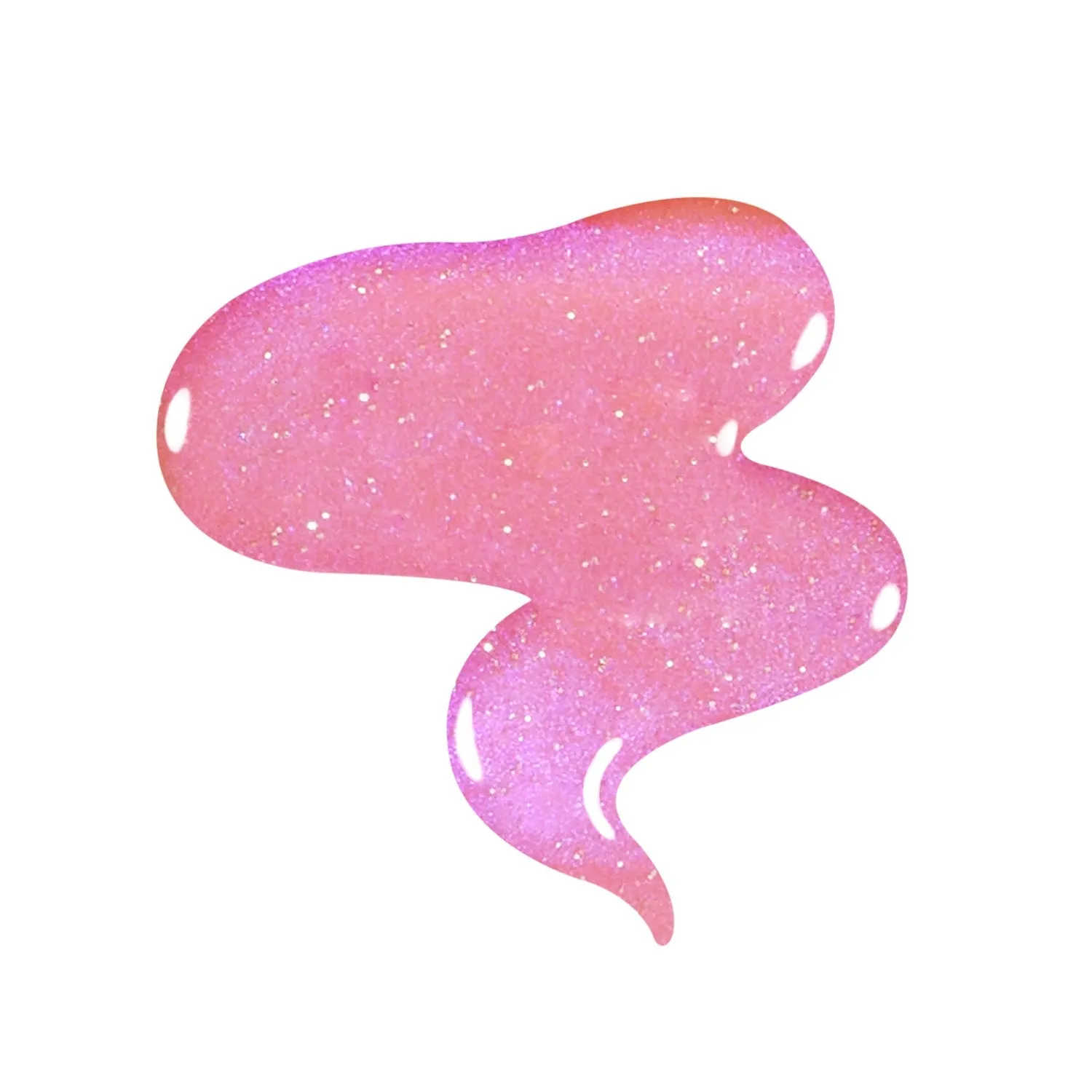 Deborah Lippmann - Gel Lab Pro Nail Polish - Rock Me Baby