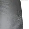 DMC Aston Martin V12 Vantage Roadster 2023 Carbon Fiber Rear Wing Spoiler in F1 Edition Style