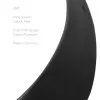 DMC Aston Martin V12 Vantage Roadster 2023 Carbon Fiber Rear Wing Spoiler in F1 Edition Style