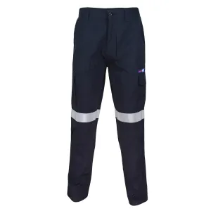 DNC Inherent Fr PPE2 Taped Cargo Pants (3474)