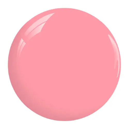 DND - Diva Duo - Circus Pink - #138
