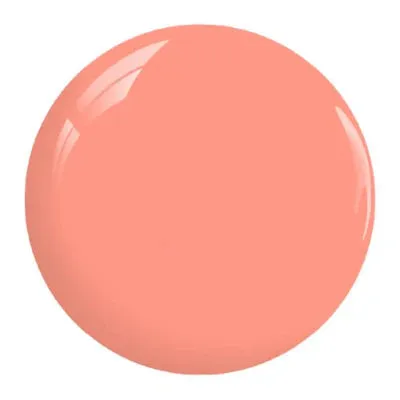 DND - Diva Duo - Coral Cravers - #090