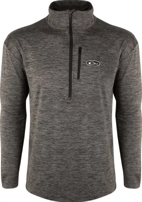 Drake Base Layer Top