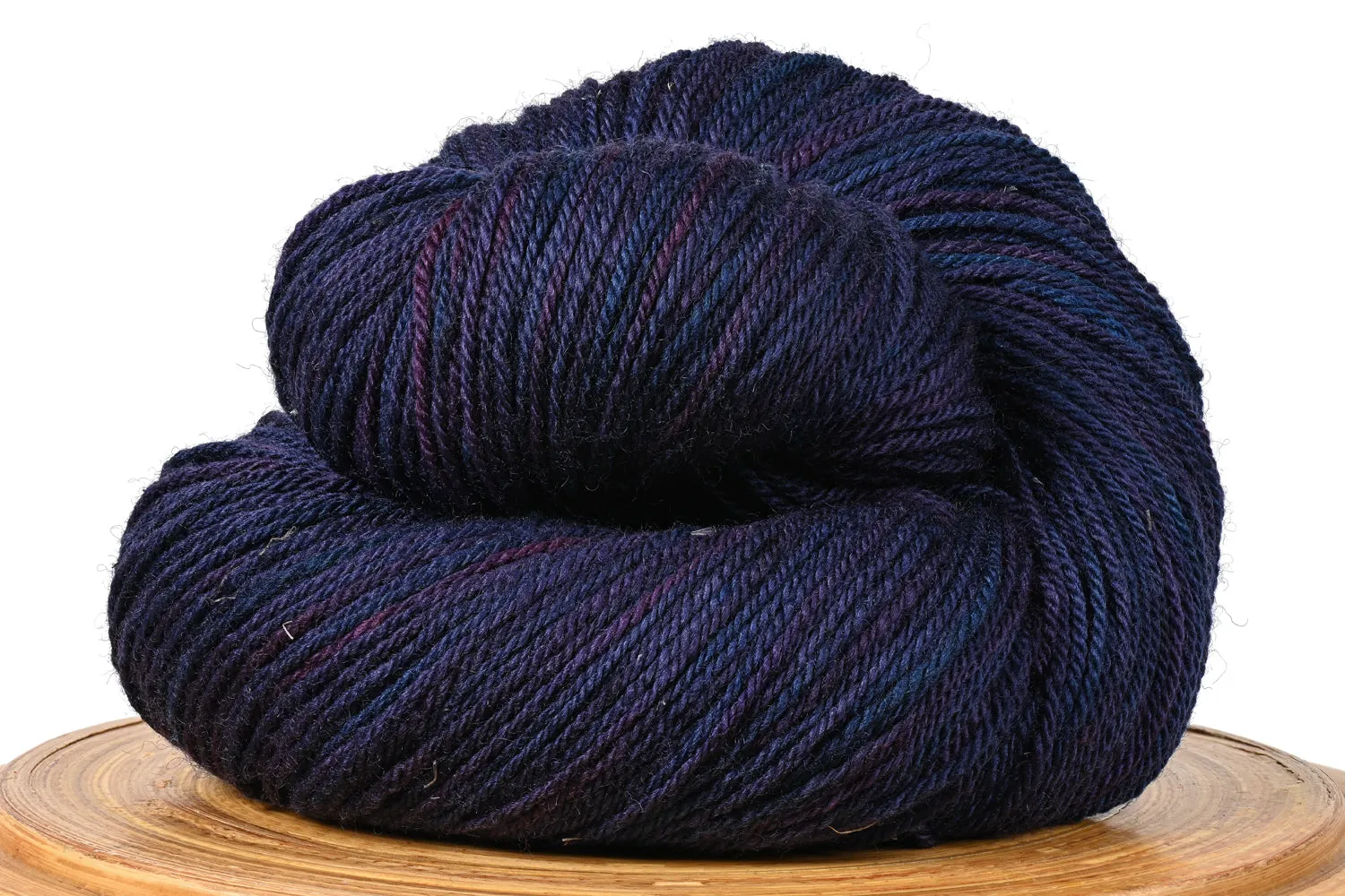Elora full skeins (100g)