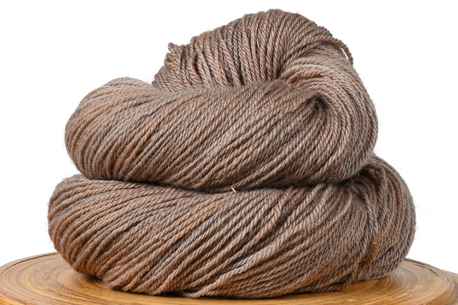 Elora full skeins (100g)