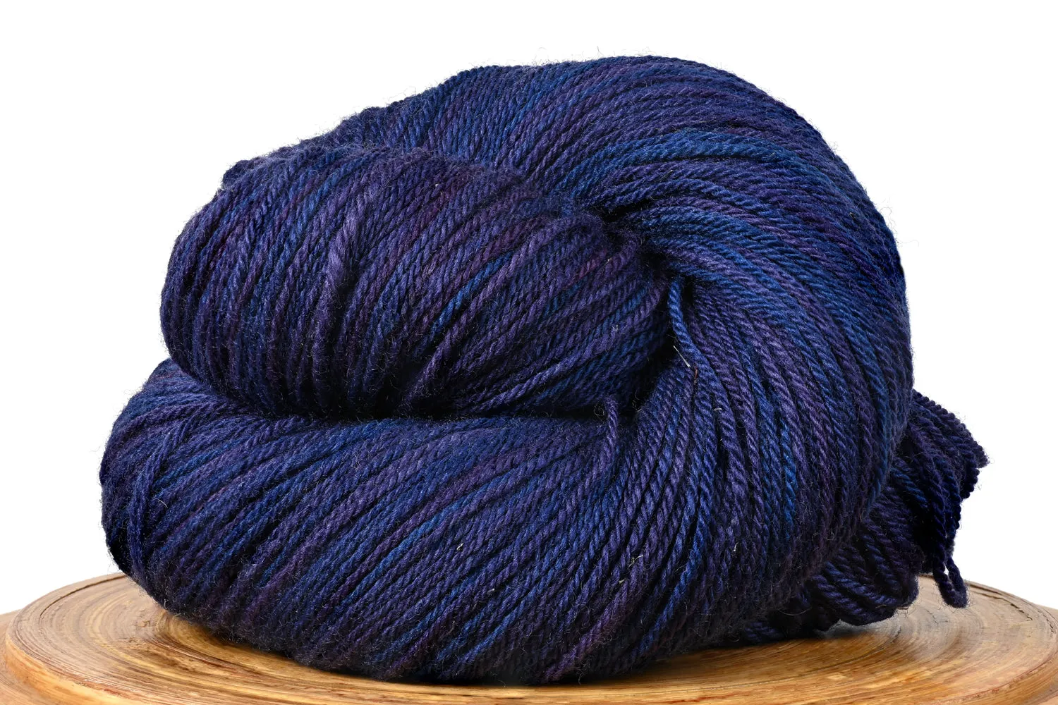 Elora full skeins (100g)
