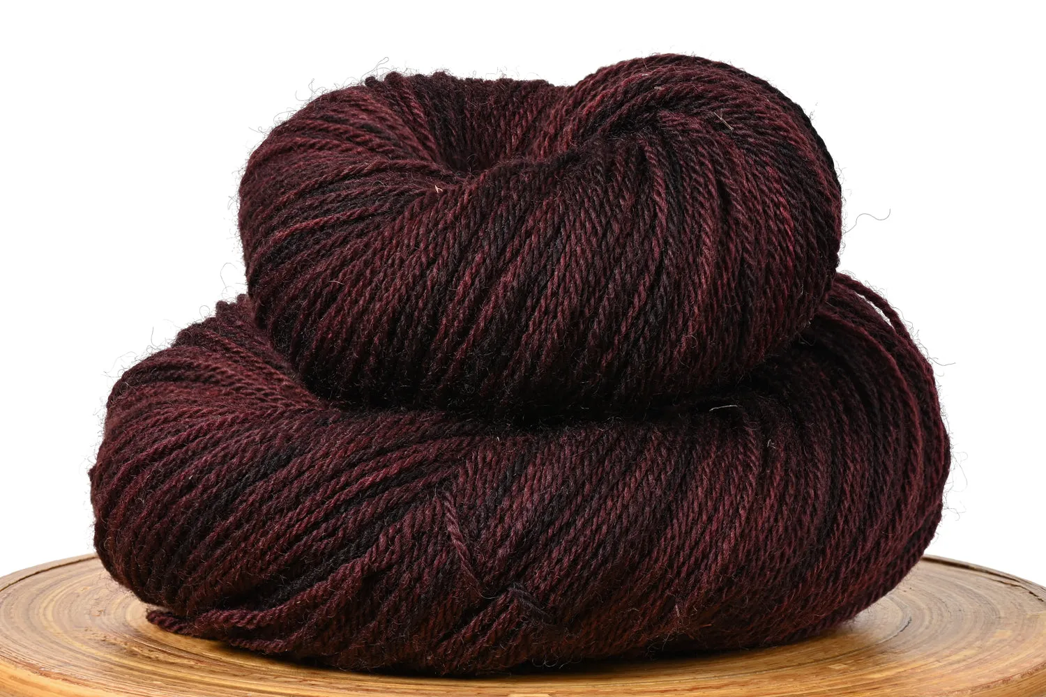 Elora full skeins (100g)