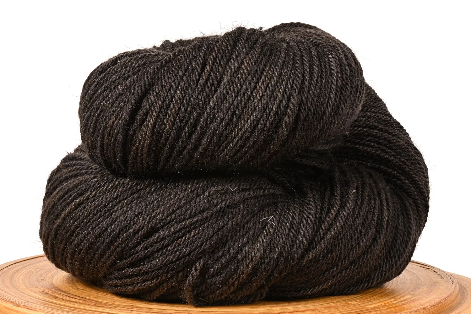 Elora full skeins (100g)