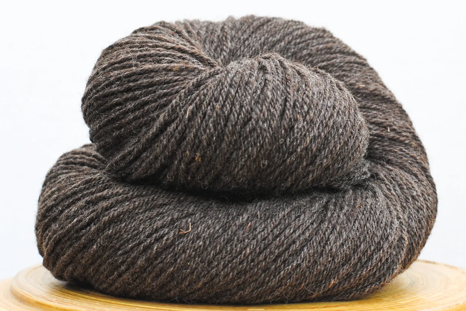 Elora full skeins (100g)