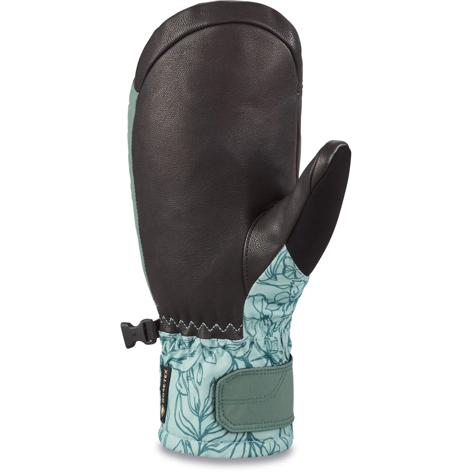 Fleetwood GORE-TEX Short Mitt - Women's