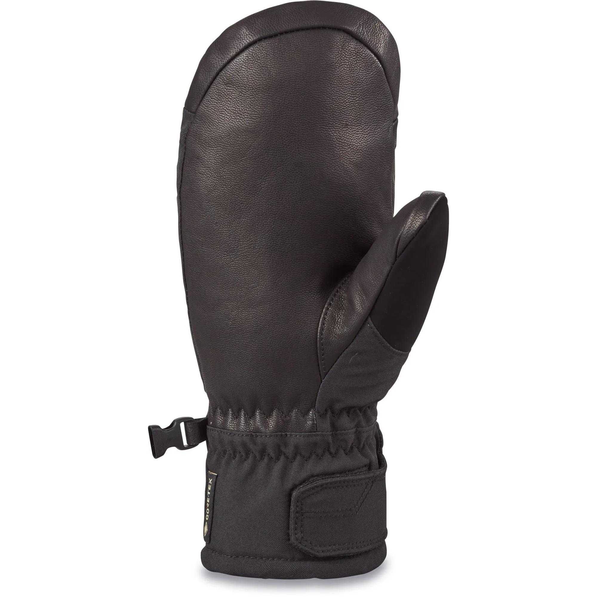 Fleetwood GORE-TEX Short Mitt - Women's