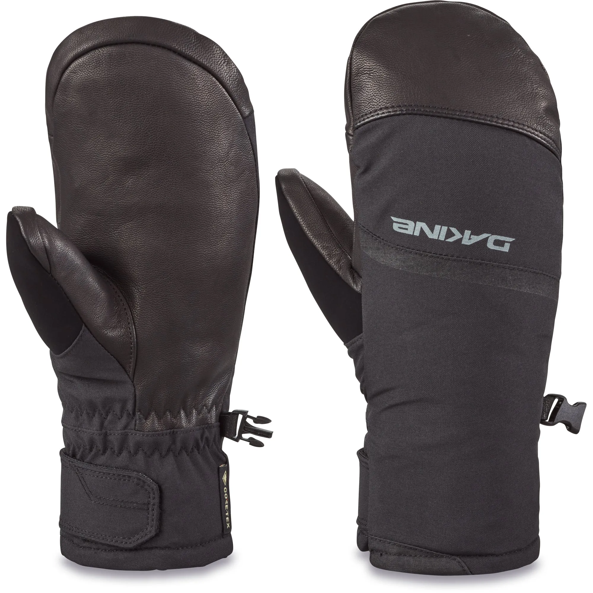 Fleetwood GORE-TEX Short Mitt - Women's