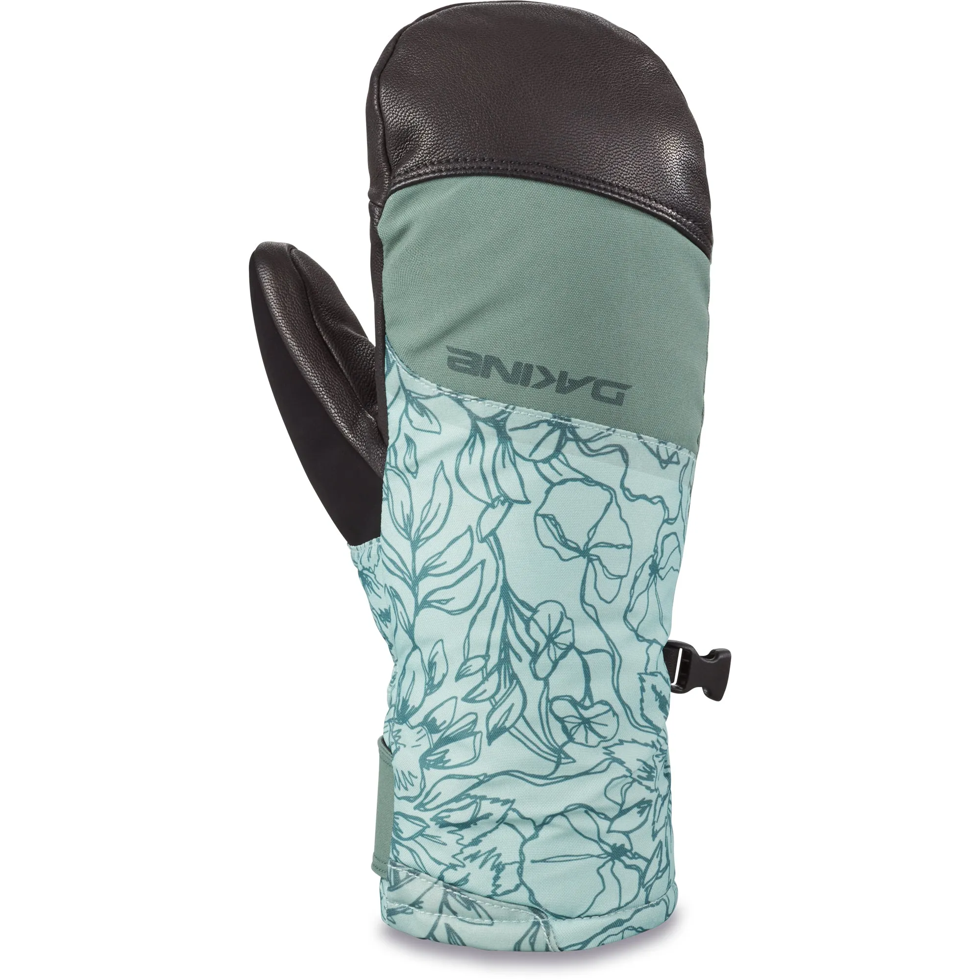 Fleetwood GORE-TEX Short Mitt - Women's
