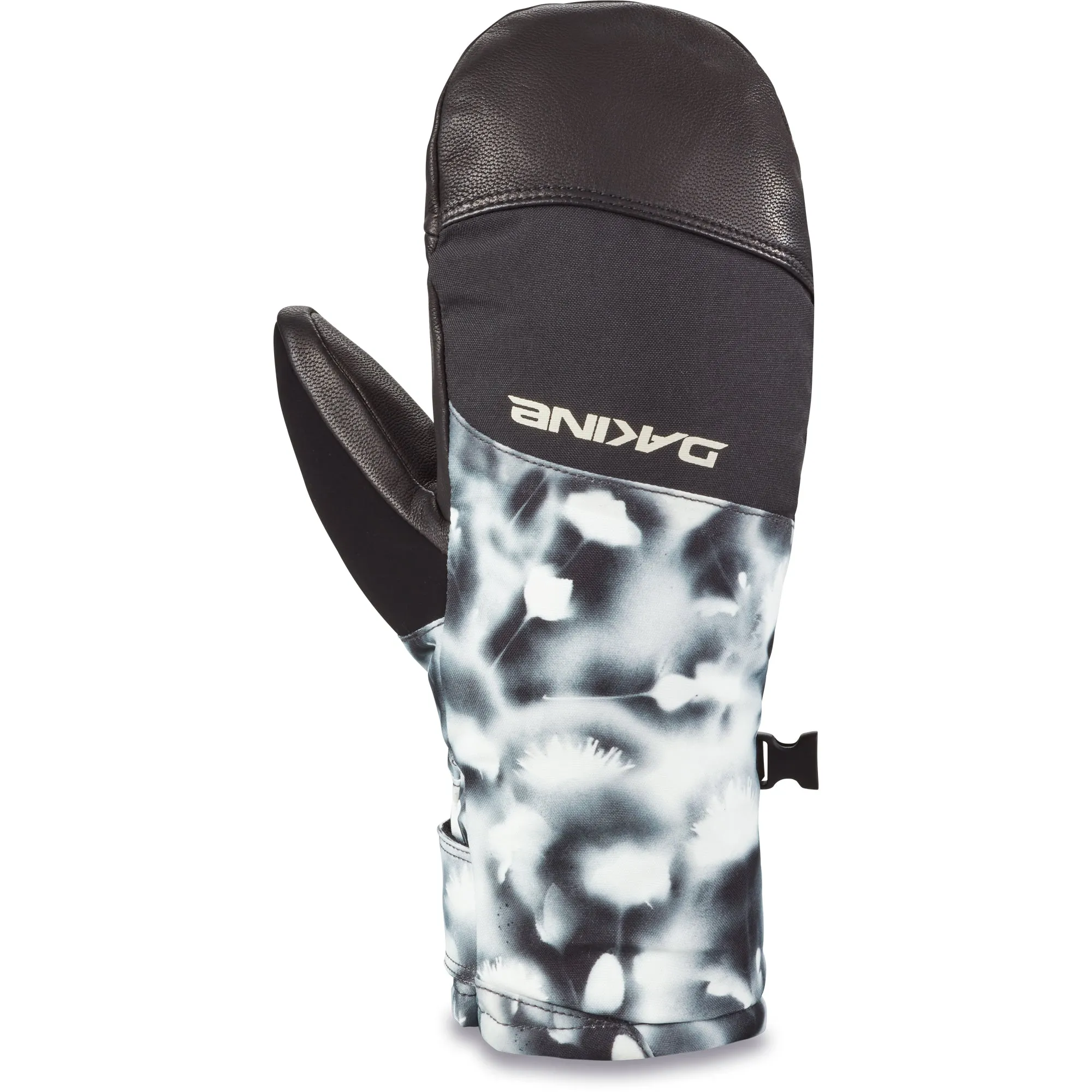 Fleetwood GORE-TEX Short Mitt - Women's