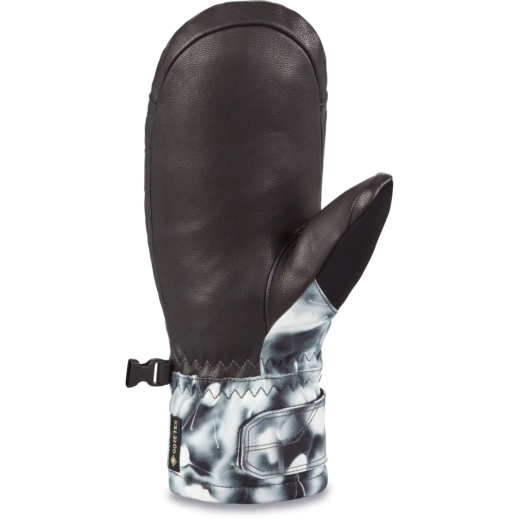 Fleetwood GORE-TEX Short Mitt - Women's