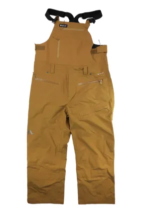 Flylow Men's Firebird Bib