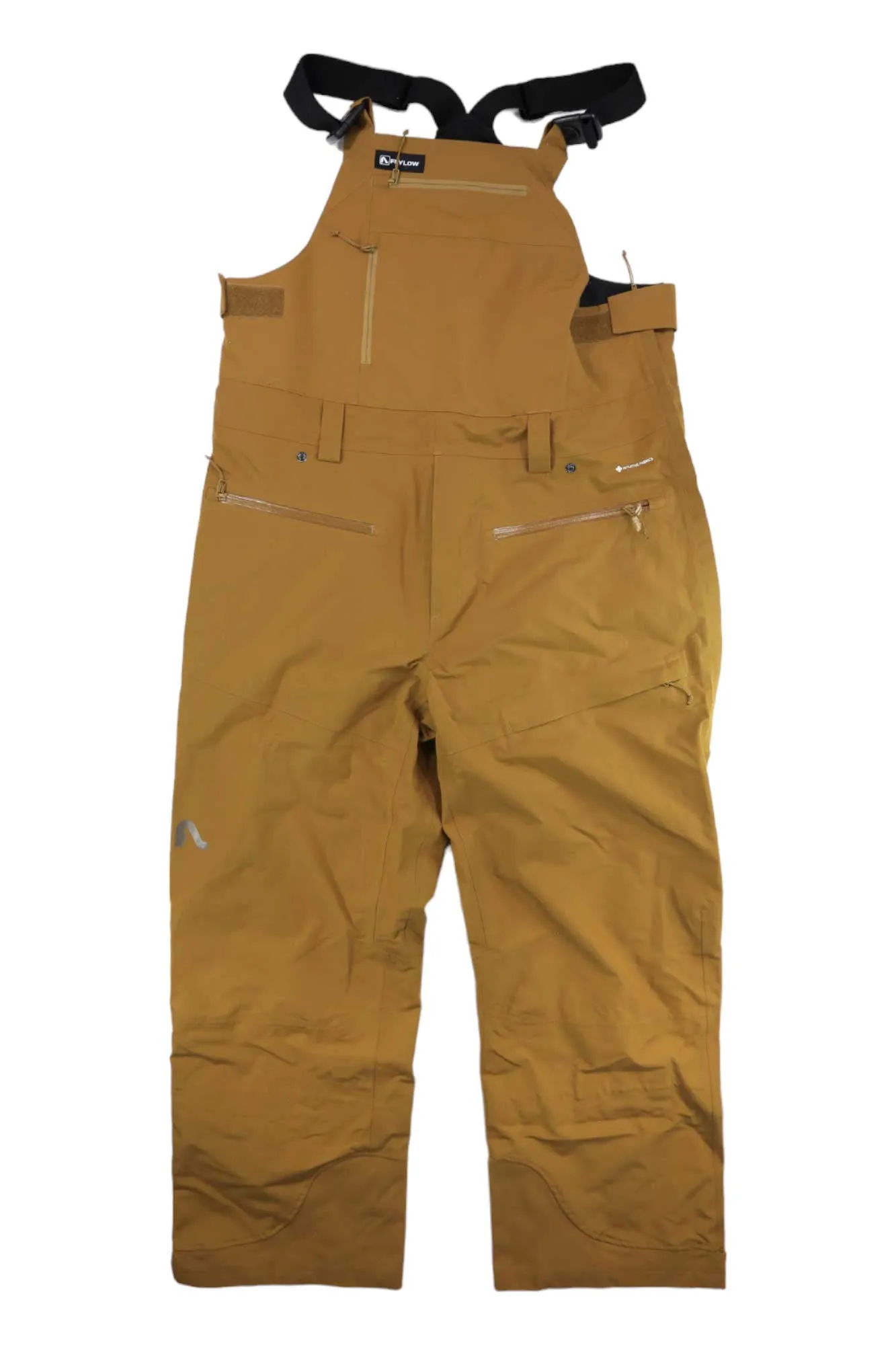 Flylow Men's Firebird Bib