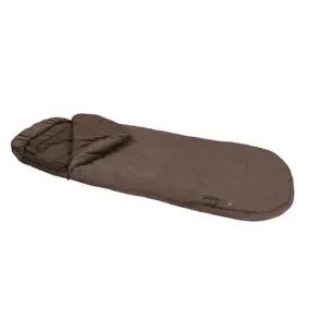 Fox Flatliner 1 Season Sleeping Bag