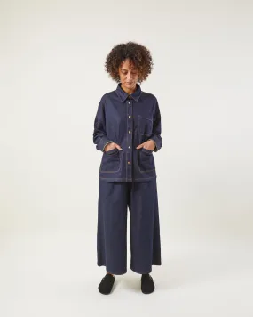 Frida Jacket