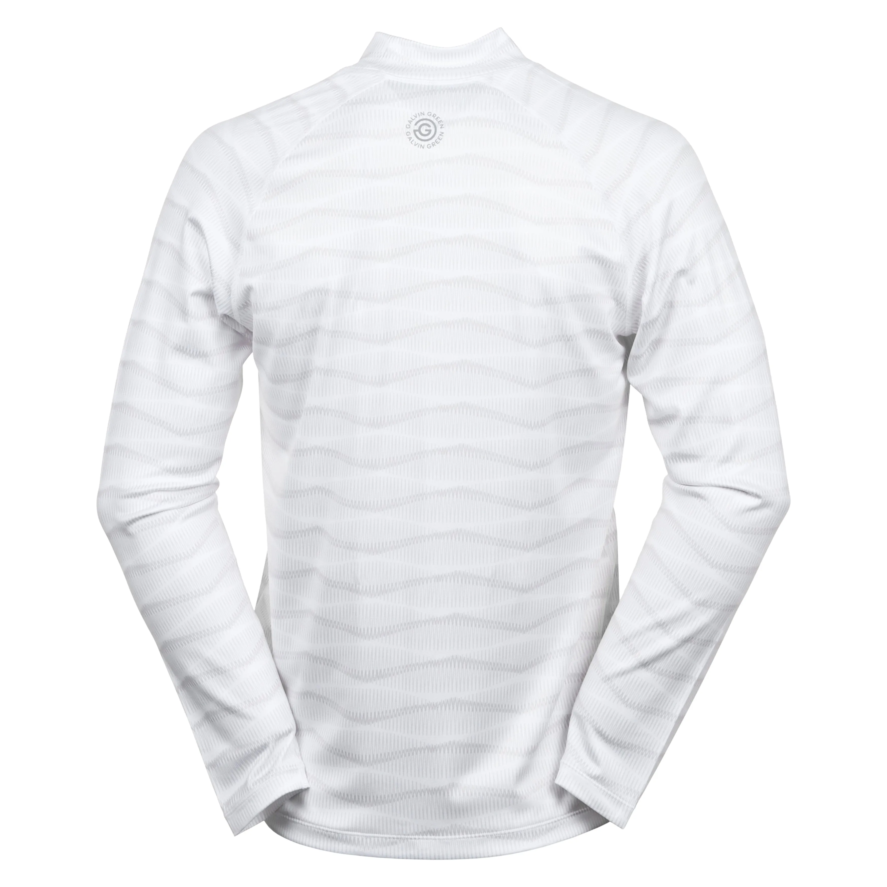 Galvin Green Emilio Thermal Base Layer