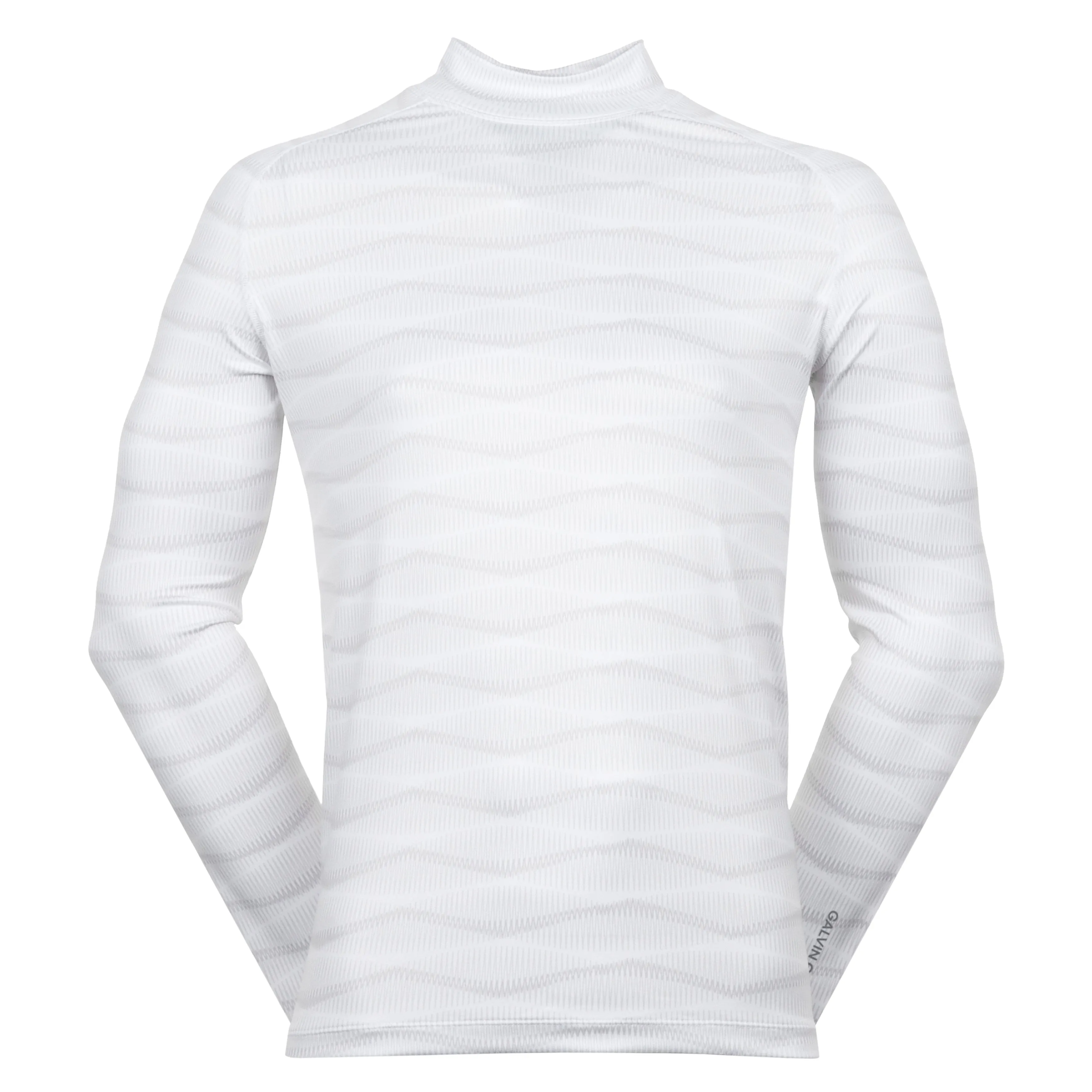 Galvin Green Emilio Thermal Base Layer