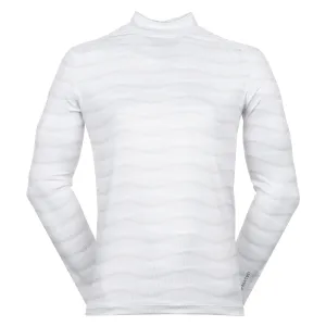 Galvin Green Emilio Thermal Base Layer