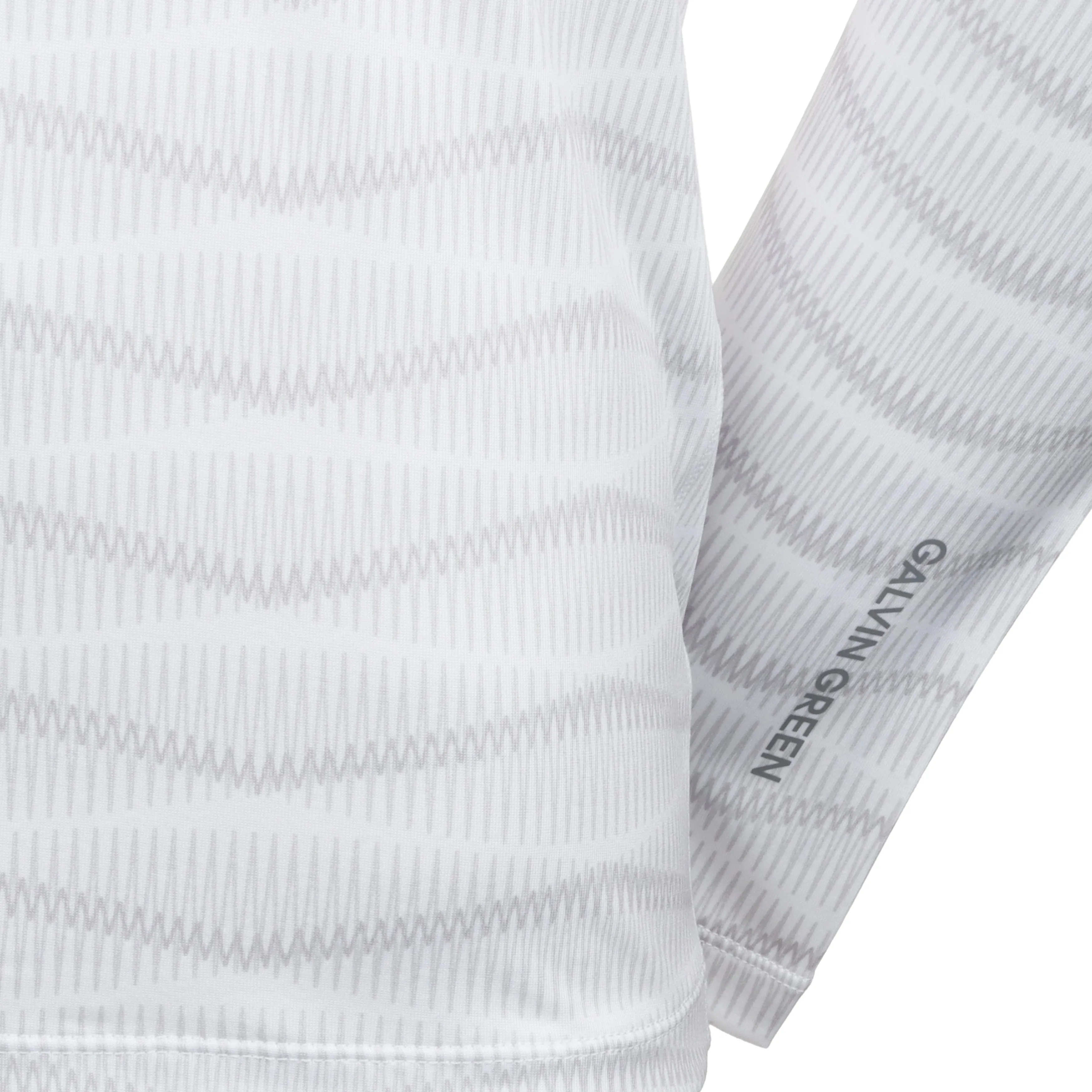 Galvin Green Emilio Thermal Base Layer