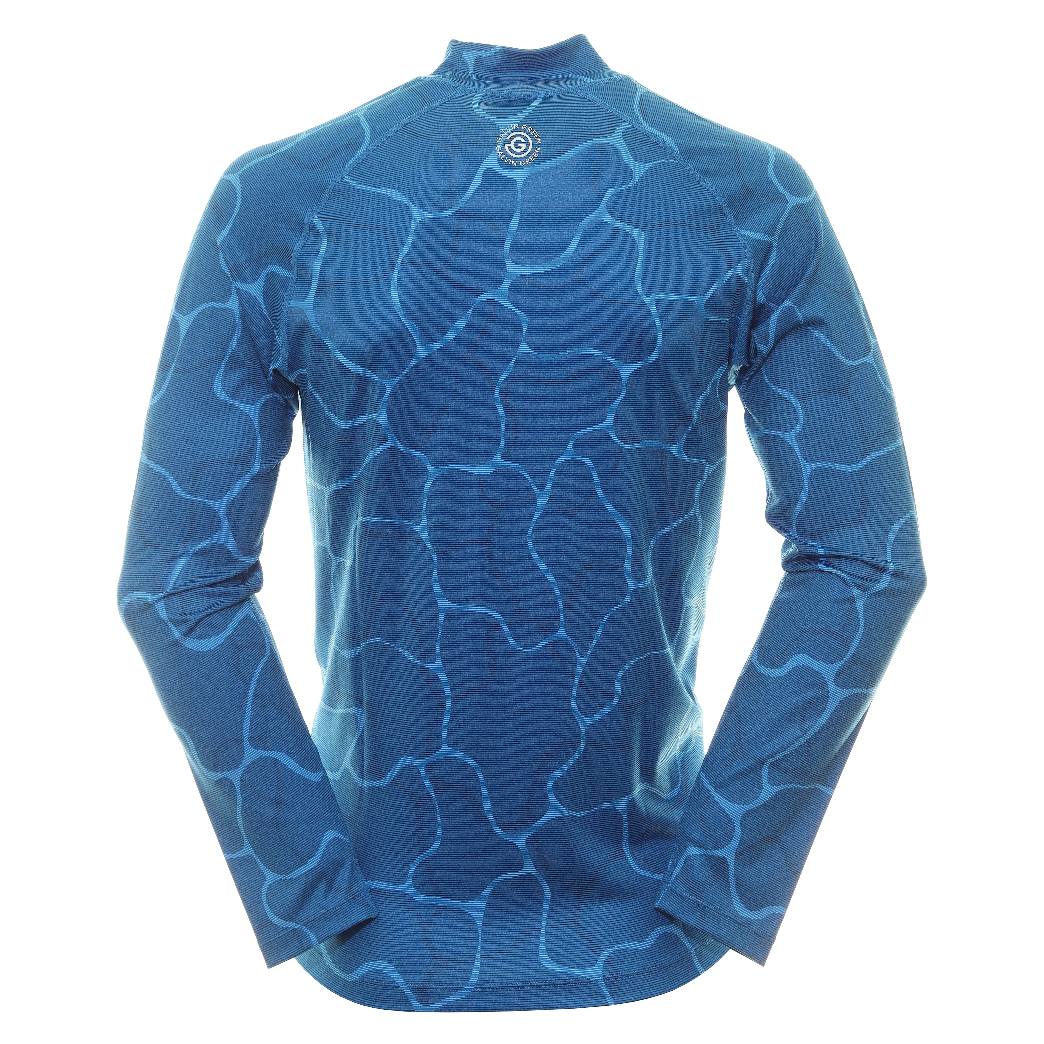 Galvin Green Ethan Thermal Base Layer