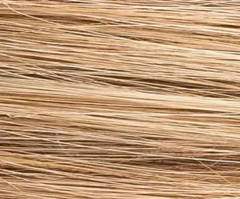 Gemma Mono wig - Ellen Wille PUREurope Collection