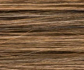 Gemma Mono wig - Ellen Wille PUREurope Collection