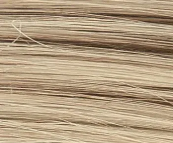 Gemma Mono wig - Ellen Wille PUREurope Collection
