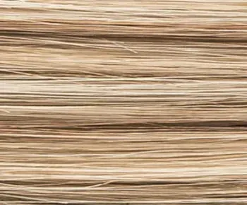 Gemma Mono wig - Ellen Wille PUREurope Collection