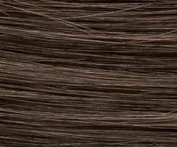 Gemma Mono wig - Ellen Wille PUREurope Collection