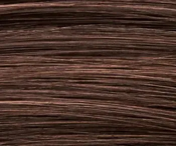 Gemma Mono wig - Ellen Wille PUREurope Collection