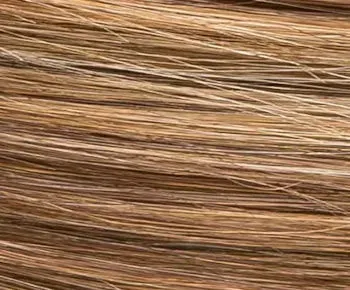 Gemma Mono wig - Ellen Wille PUREurope Collection