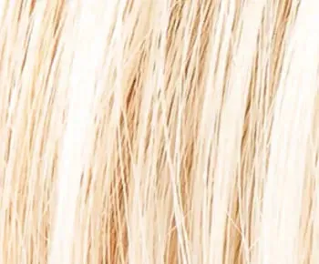 Gemma Mono wig - Ellen Wille PUREurope Collection