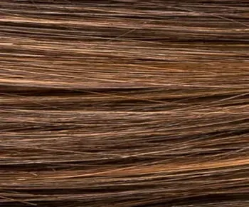 Gemma Mono wig - Ellen Wille PUREurope Collection
