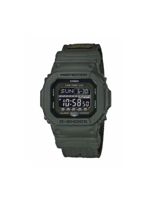 GLS5600CL-3