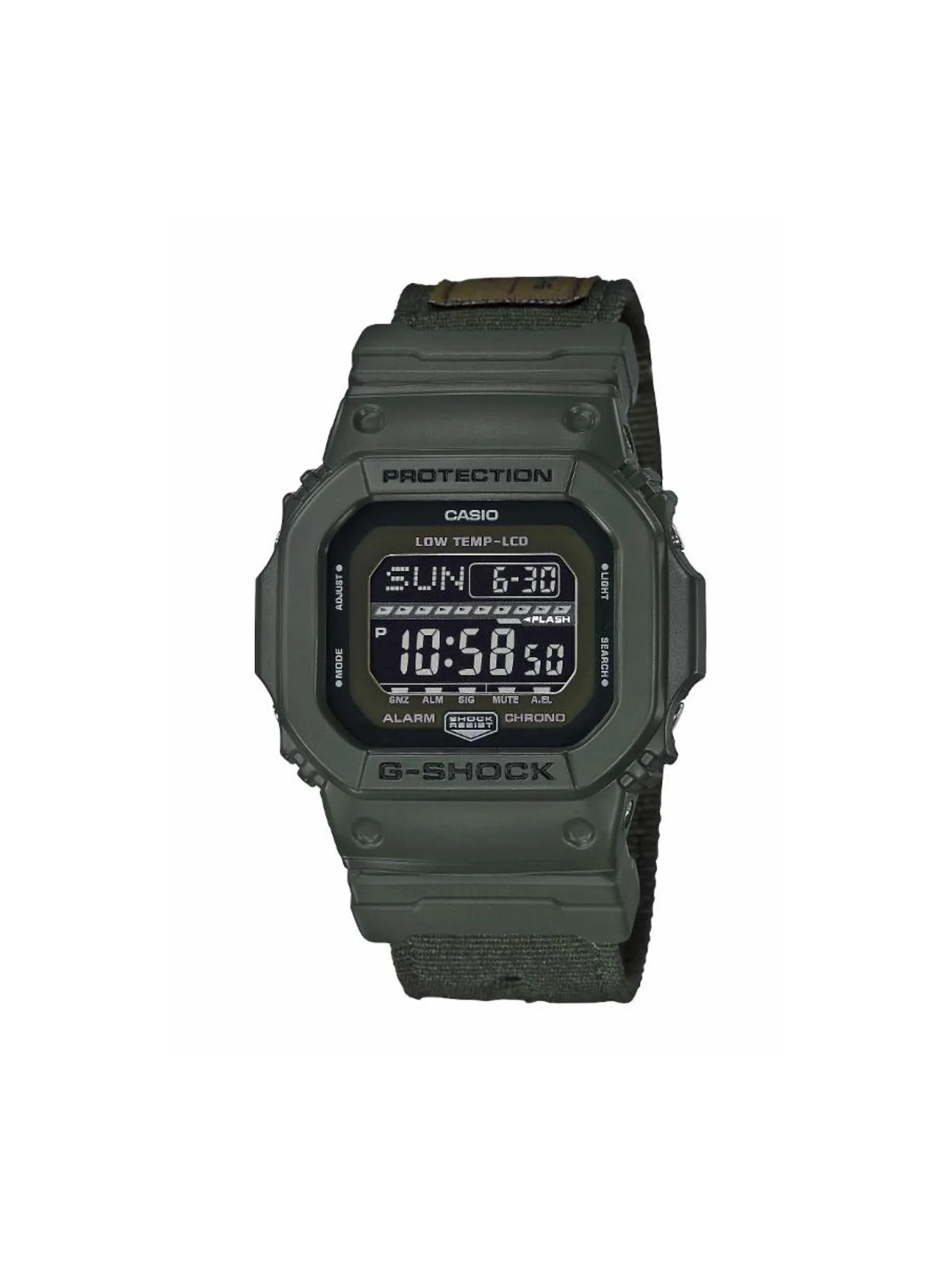 GLS5600CL-3