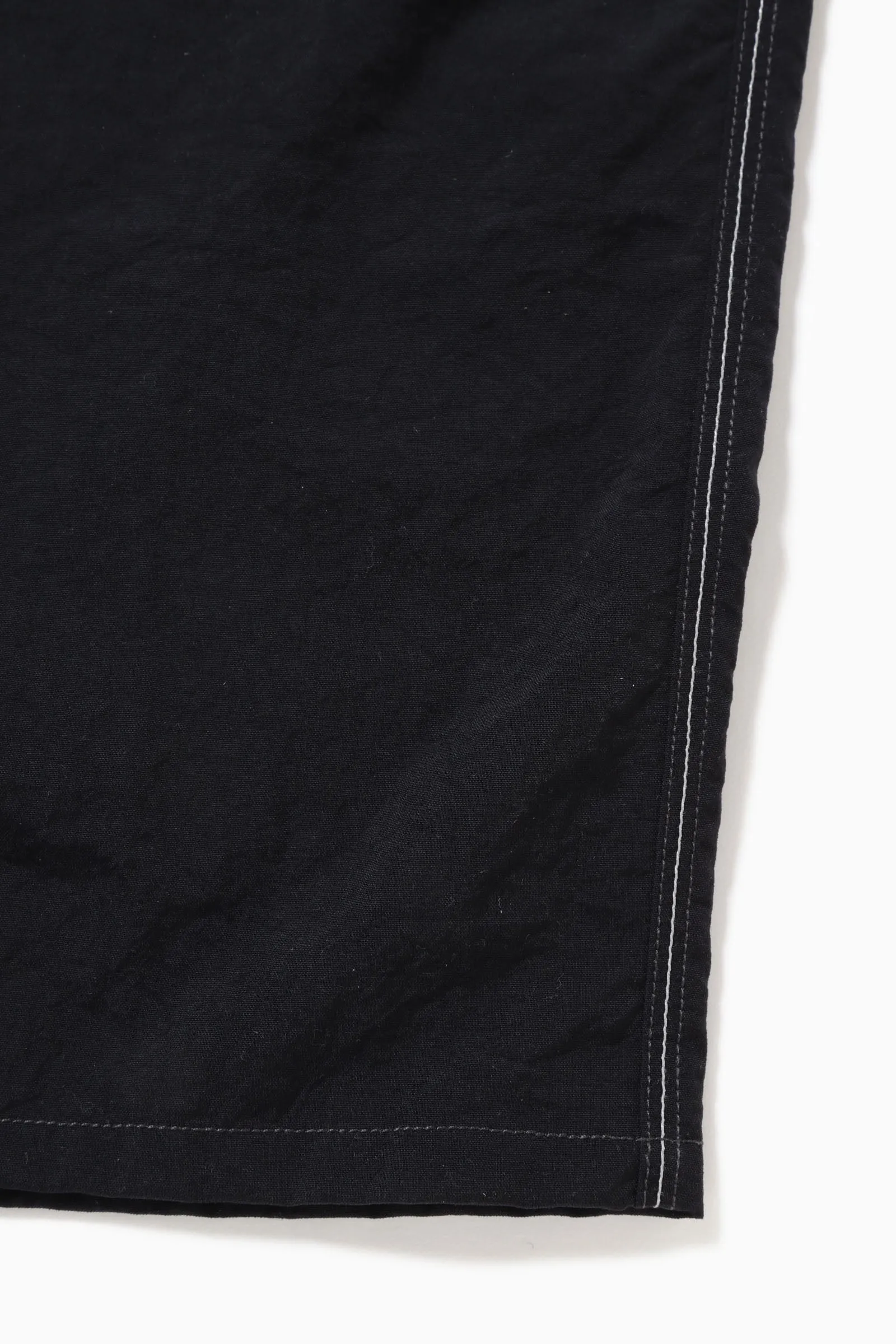 Gramicci x and wander Nylon EQT Pant