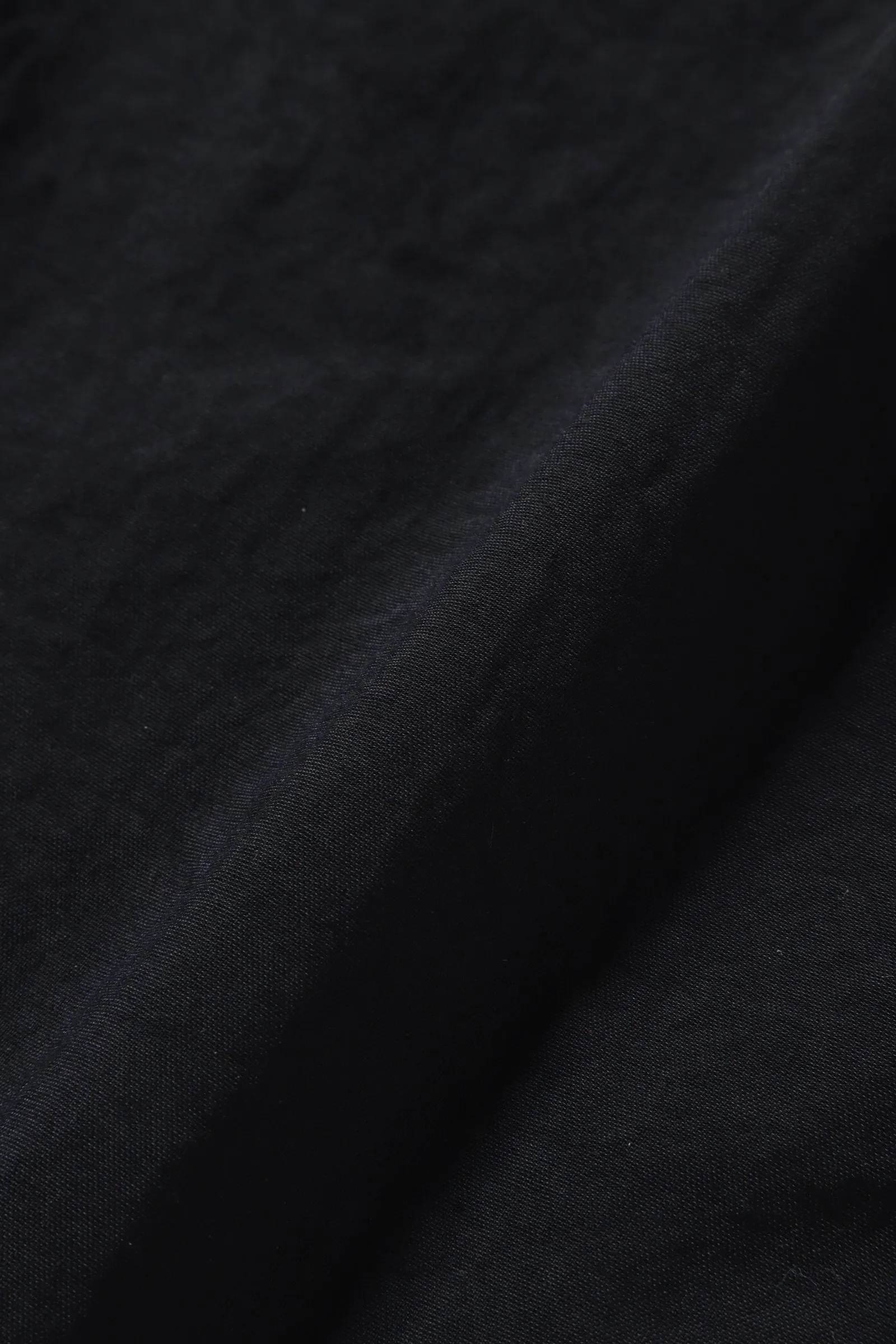 Gramicci x and wander Nylon EQT Pant