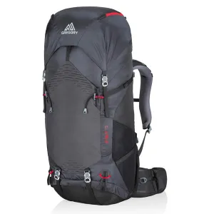 Gregory Stout 75 Litre Men's Hiking Backpack