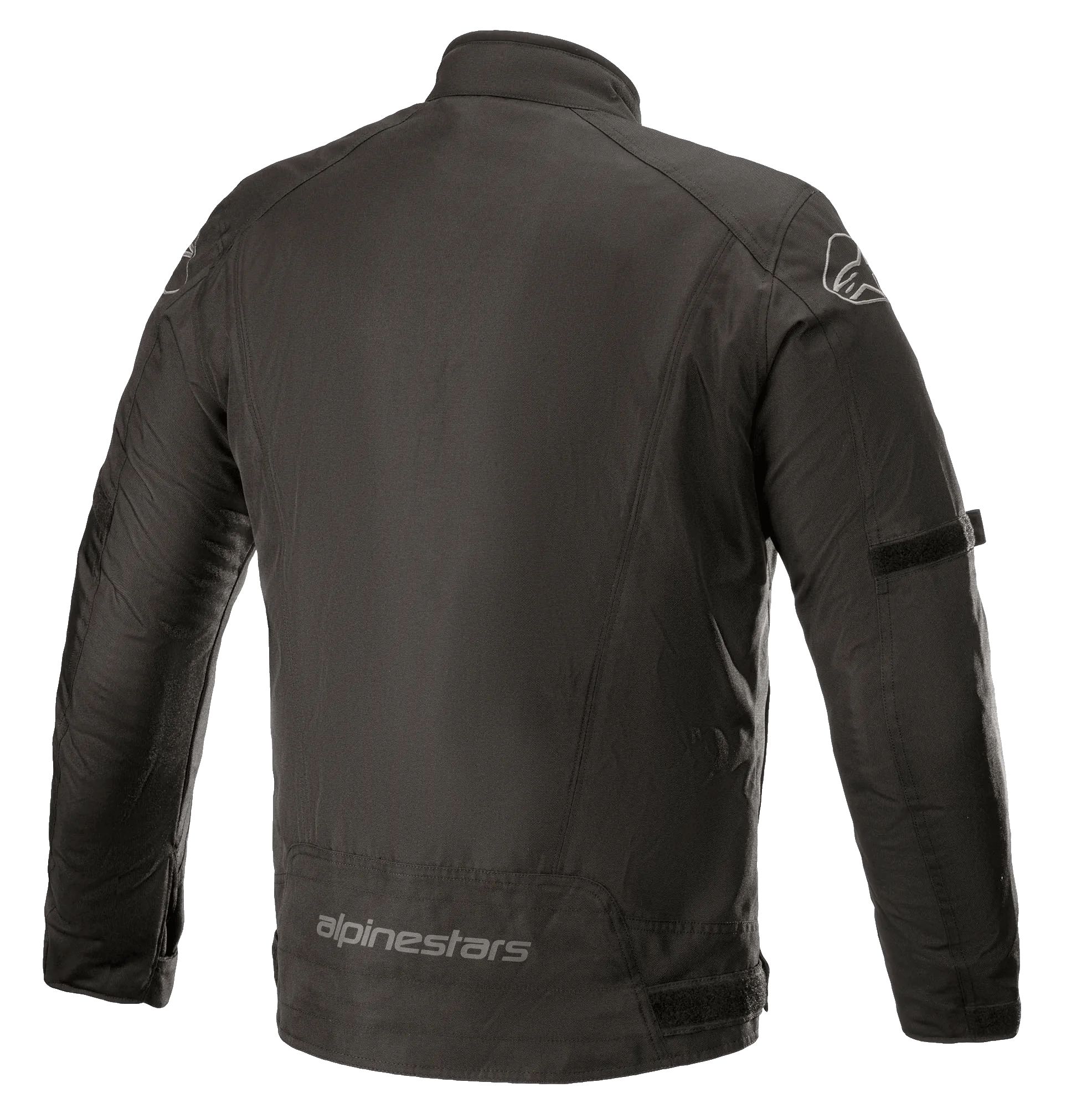 Headlands Drystar® Jacket