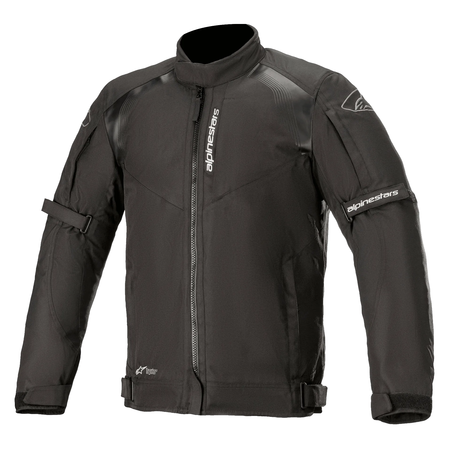 Headlands Drystar® Jacket