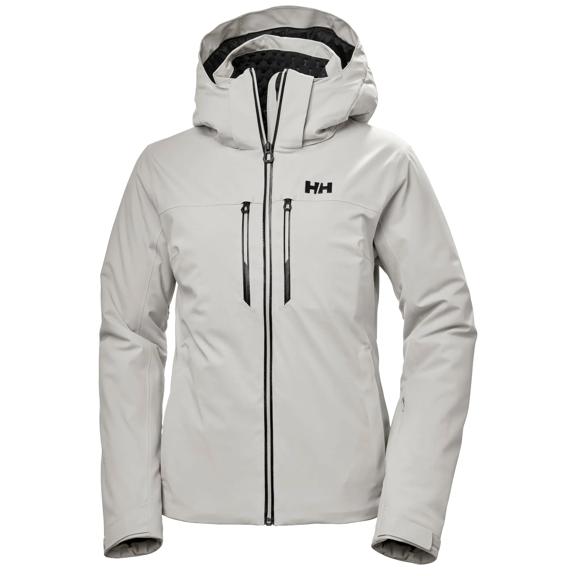 Helly Hansen Alphelia Womens Jacket
