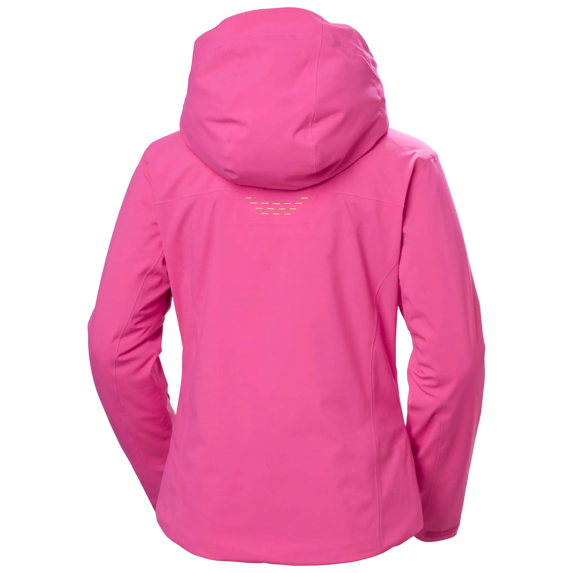 Helly Hansen Alphelia Womens Jacket