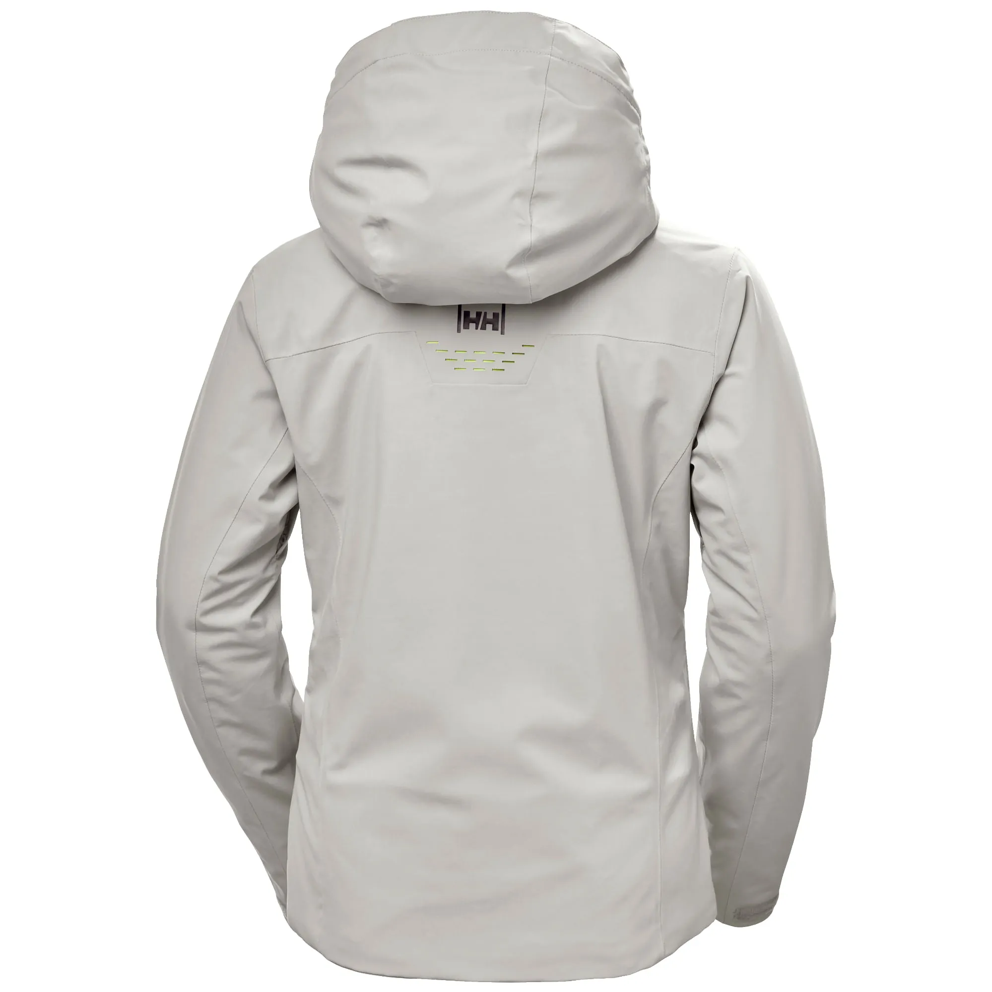 Helly Hansen Alphelia Womens Jacket