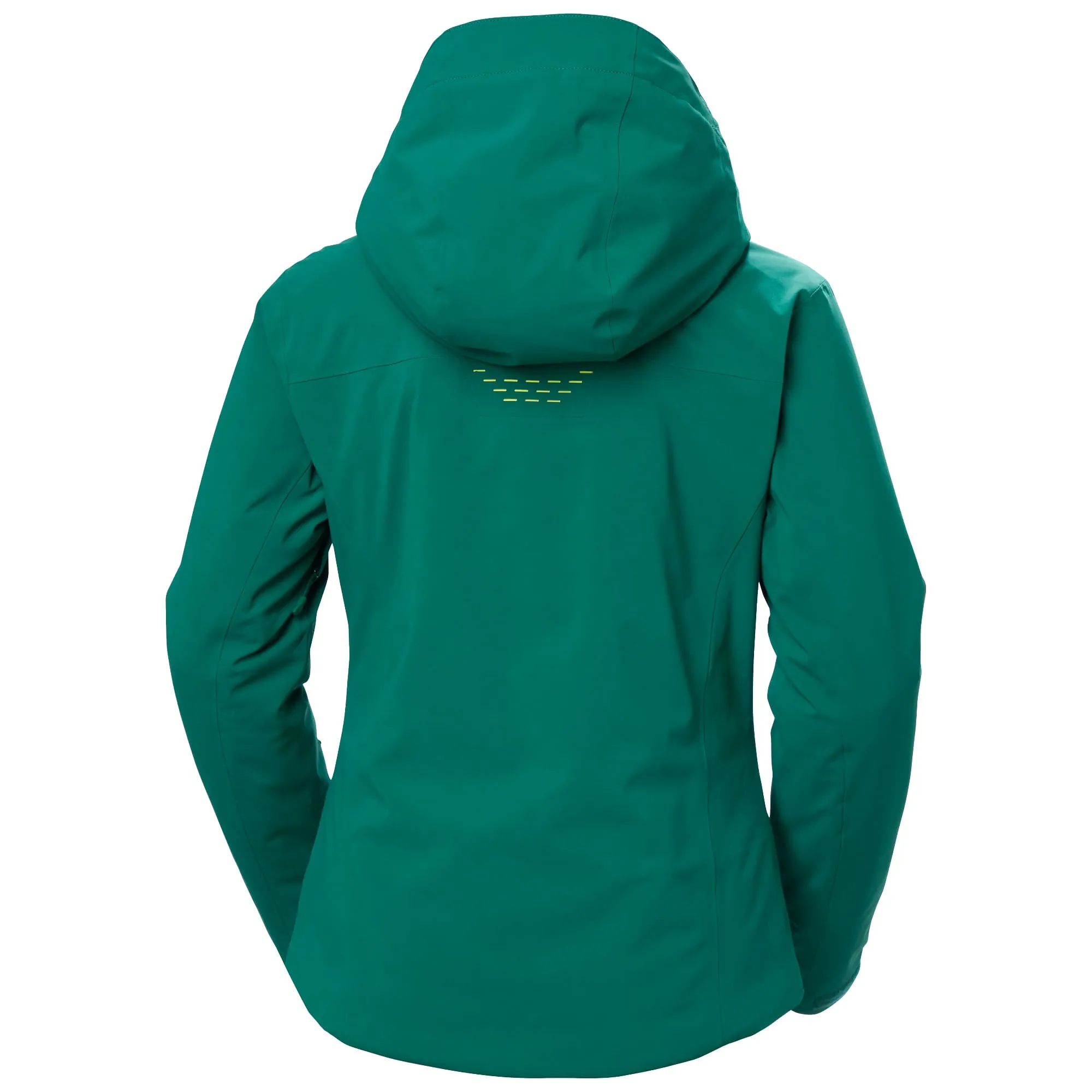 Helly Hansen Alphelia Womens Jacket