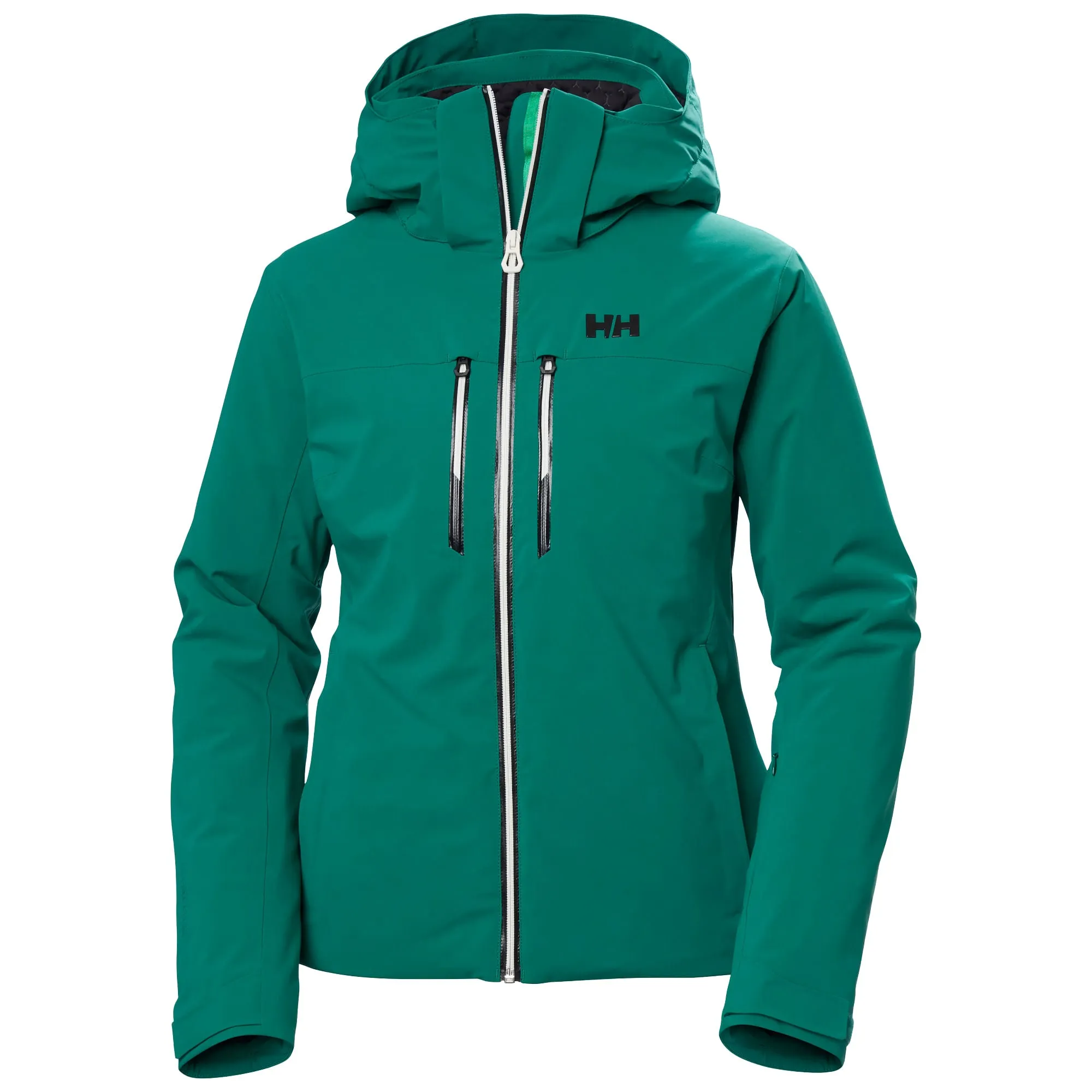 Helly Hansen Alphelia Womens Jacket