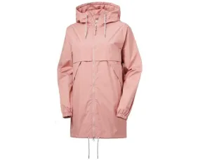 Helly Hansen JPN Rain Jacket - Women's
